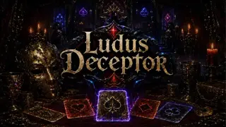 Ludus Deceptor