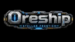 Oreship Stellar Frontier