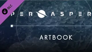 The Art of Per Aspera