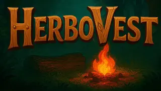 HerboVest