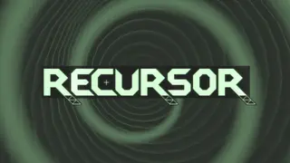 RECURSOR