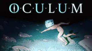 OCULUM