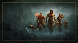 Conan Exiles Complete Edition - Xbox One