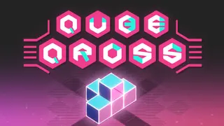 Qube Qross