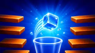 Ice Cube Hop - Xbox One