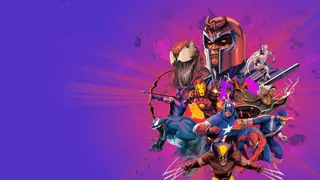 MARVEL MaXimum Collection - PS5