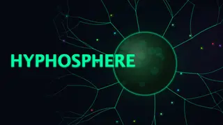 HyphoSphere