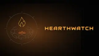 HEARTHWATCH