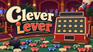 Clever Lever