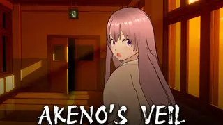 Akeno's Veil