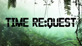 Time Re:Quest