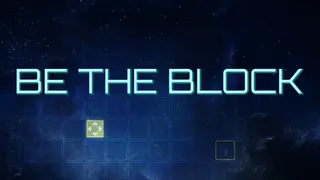 Be the Block
