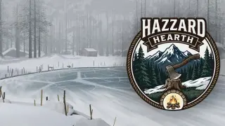 Hazzard Hearth