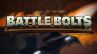 Battle Bolts