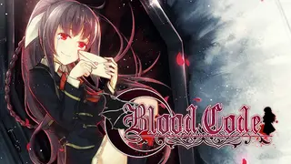 Blood Code