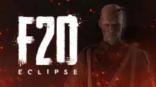 F20 Eclipse