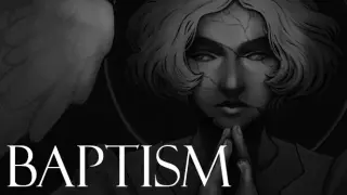BAPTISM