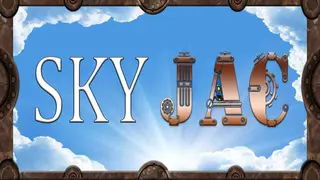 Sky Jac