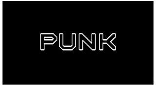 PUNK