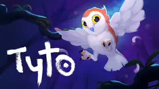 Tyto