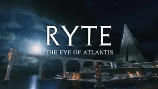 Ryte: The Eye Of Atlantis