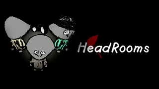 Headrooms