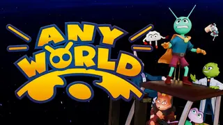 Any World