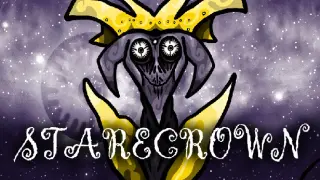 Starecrown (DEMO)