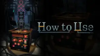 How to Use