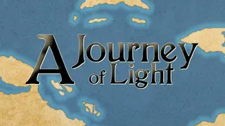 A Journey Of Light