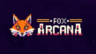 Fox Arcana