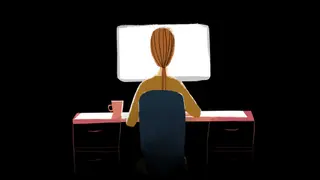 Will Die Alone (Xbox One & Series)