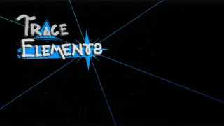 Trace Elements