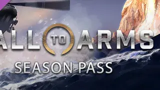 Call to Arms - Season Pass