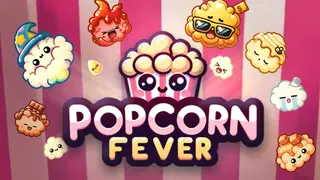Popcorn Fever