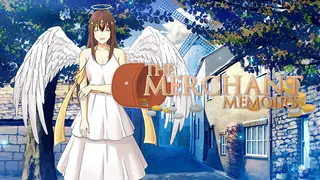 The Merchant Memoirs