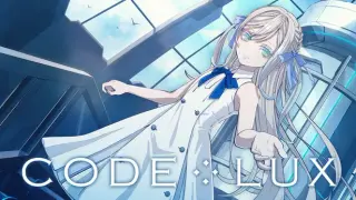 CODE::LUX