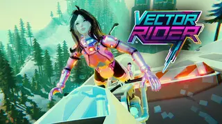 Vector Rider