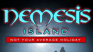 Nemesis Island