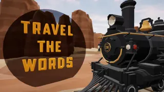 Travel The Words