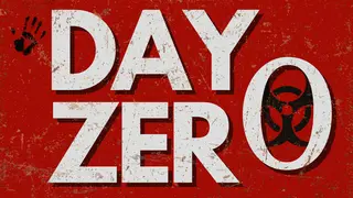 Day Zero