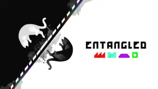 Entangled