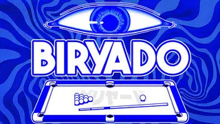 Biryado