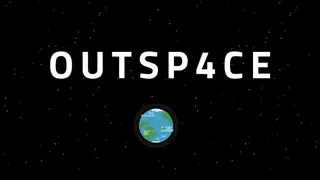 OUTSP4CE