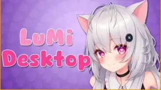 LuMi Desktop