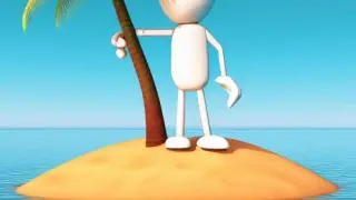 Island Rescue - Switch