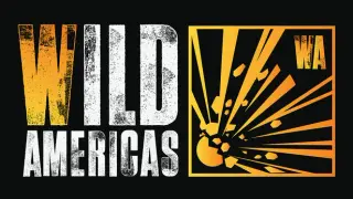 Wild Americas