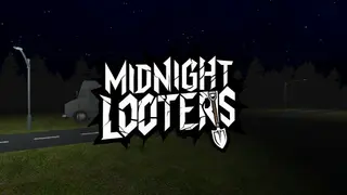 Midnight Looters