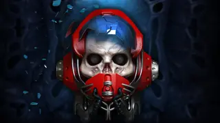 REMOTE LIFE (Xbox One & Series)