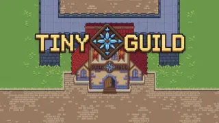 Tiny Guild